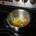 Mung lentils with Ceylon Cinnamon